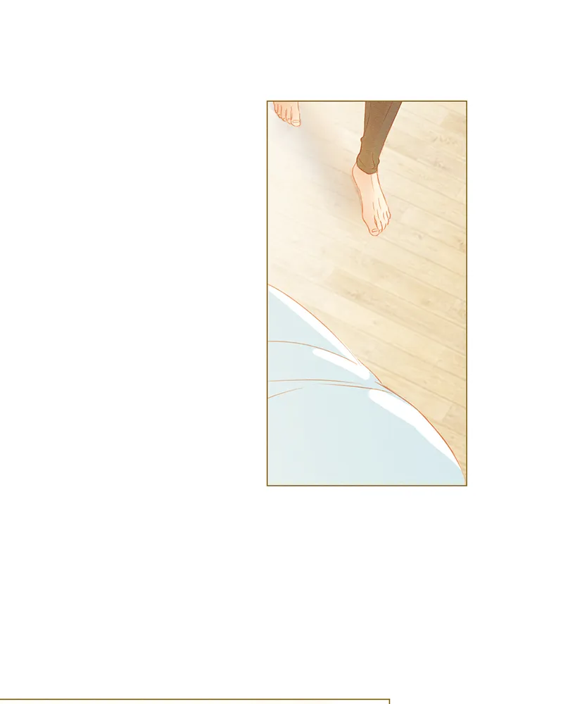 Little Rain Chapter 5 page 6 - 