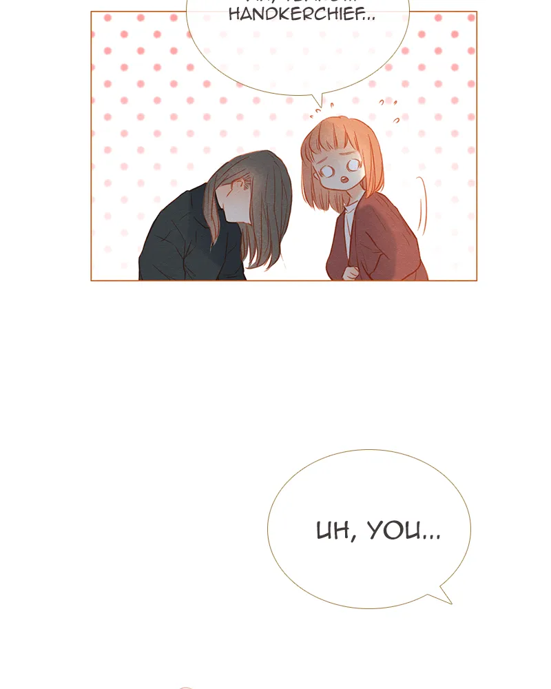 Little Rain Chapter 5 page 51 - 