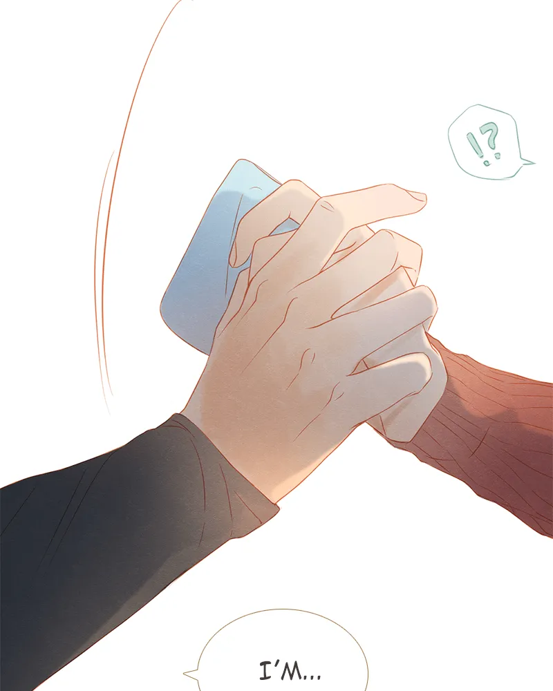 Little Rain Chapter 5 page 52 - 