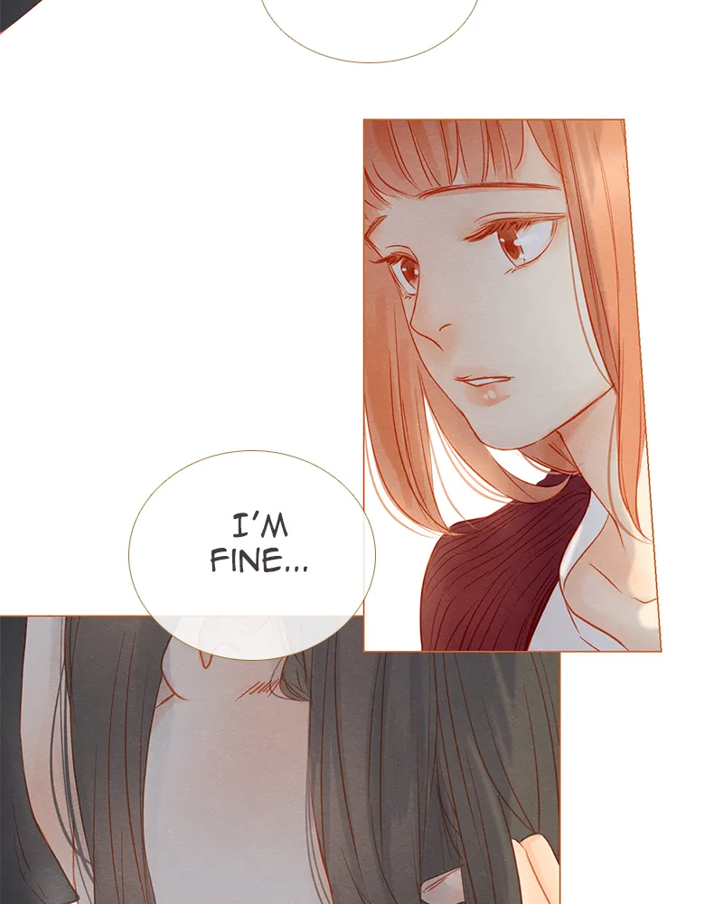Little Rain Chapter 5 page 53 - 