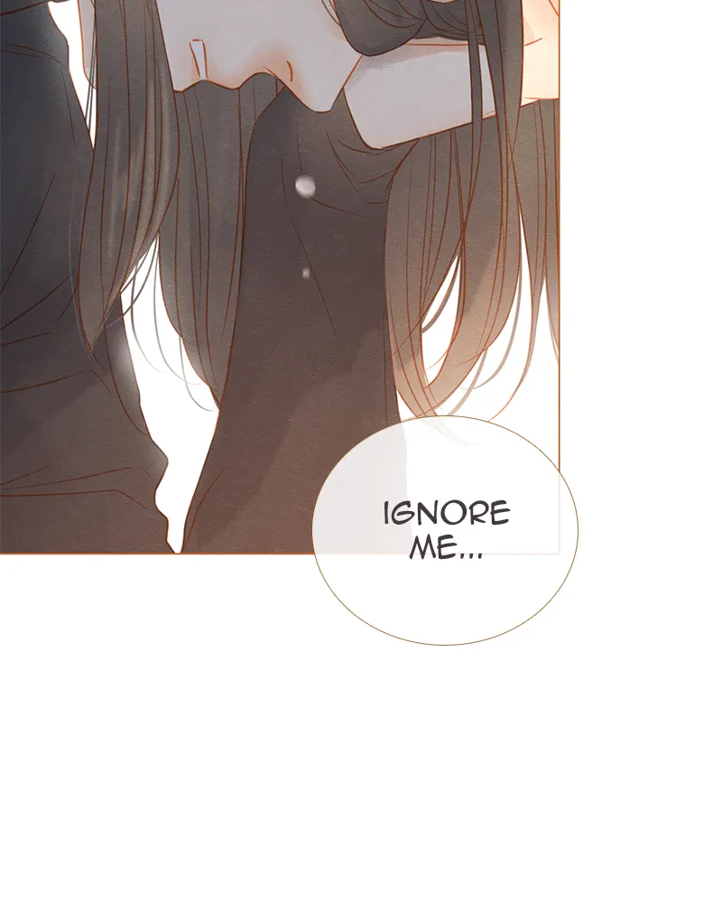Little Rain Chapter 5 page 54 - 