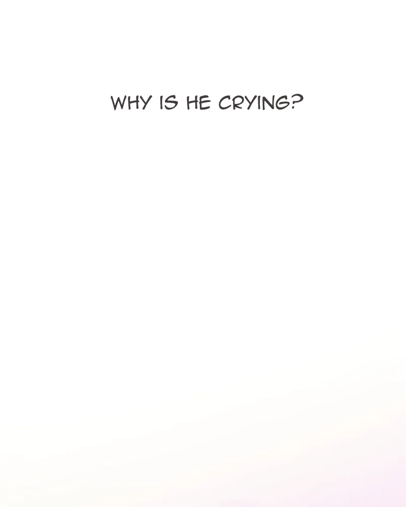 Little Rain Chapter 5 page 55 - 