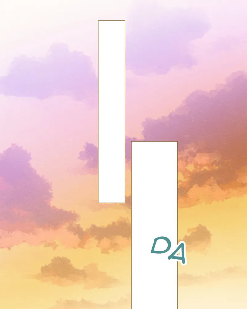 Little Rain Chapter 5 page 56 - 