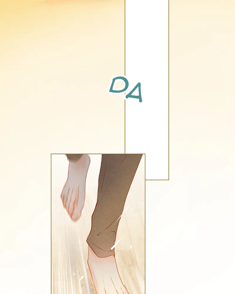 Little Rain Chapter 5 page 57 - 