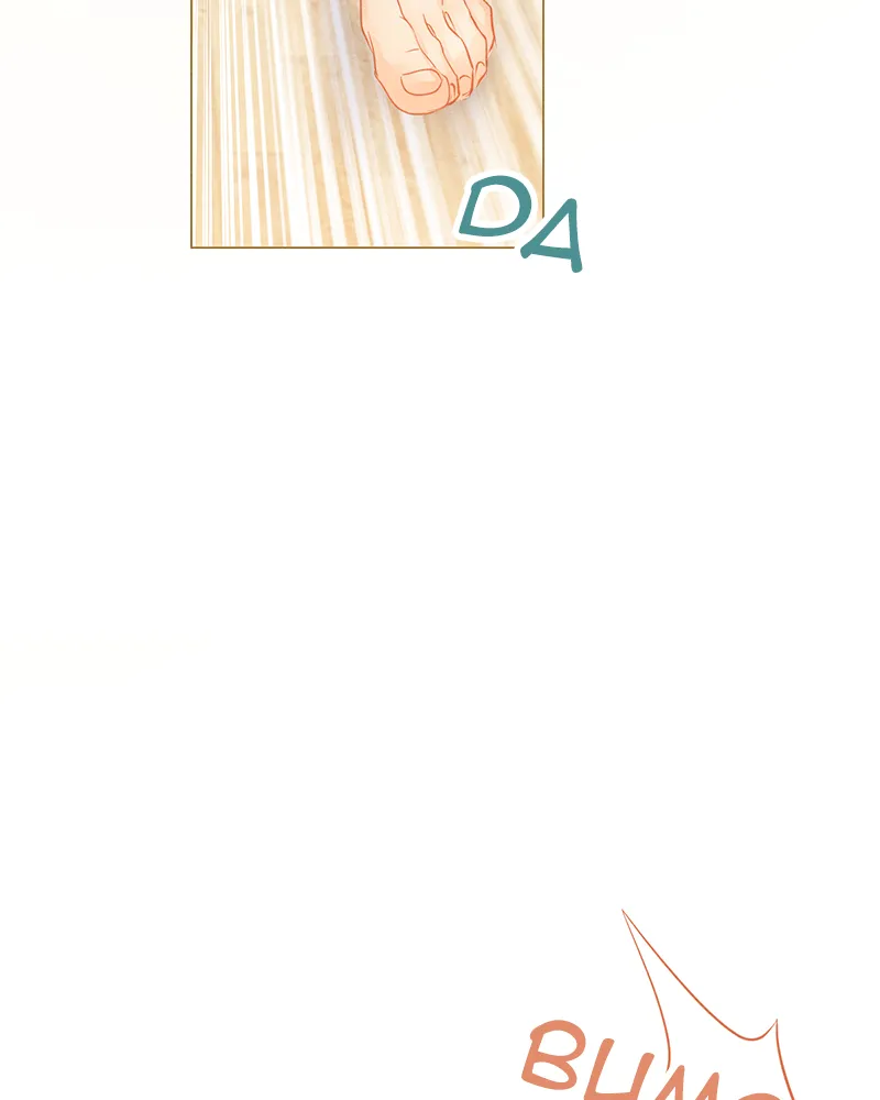 Little Rain Chapter 5 page 58 - 