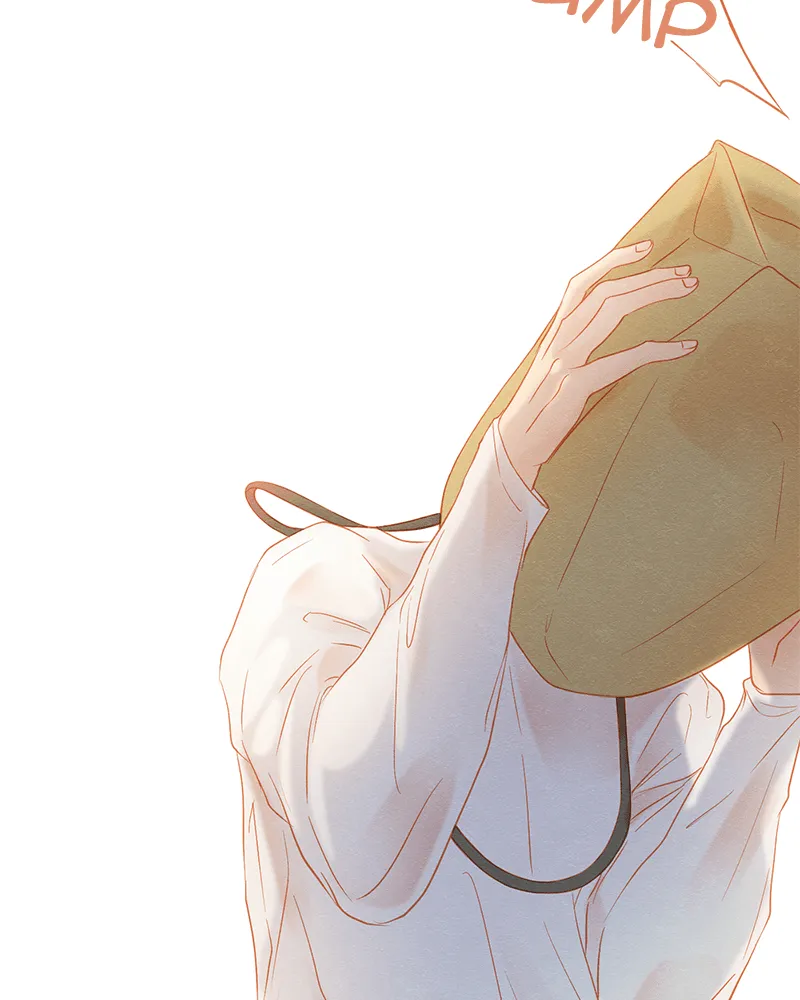 Little Rain Chapter 5 page 59 - 