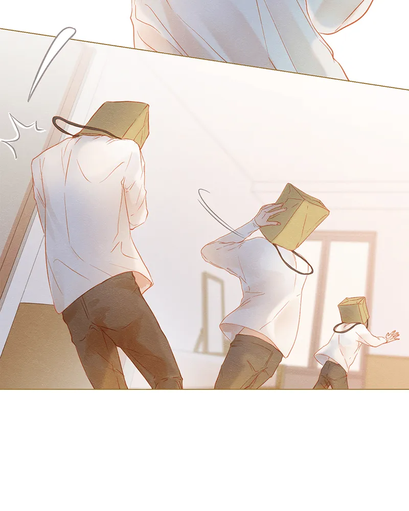 Little Rain Chapter 5 page 60 - 