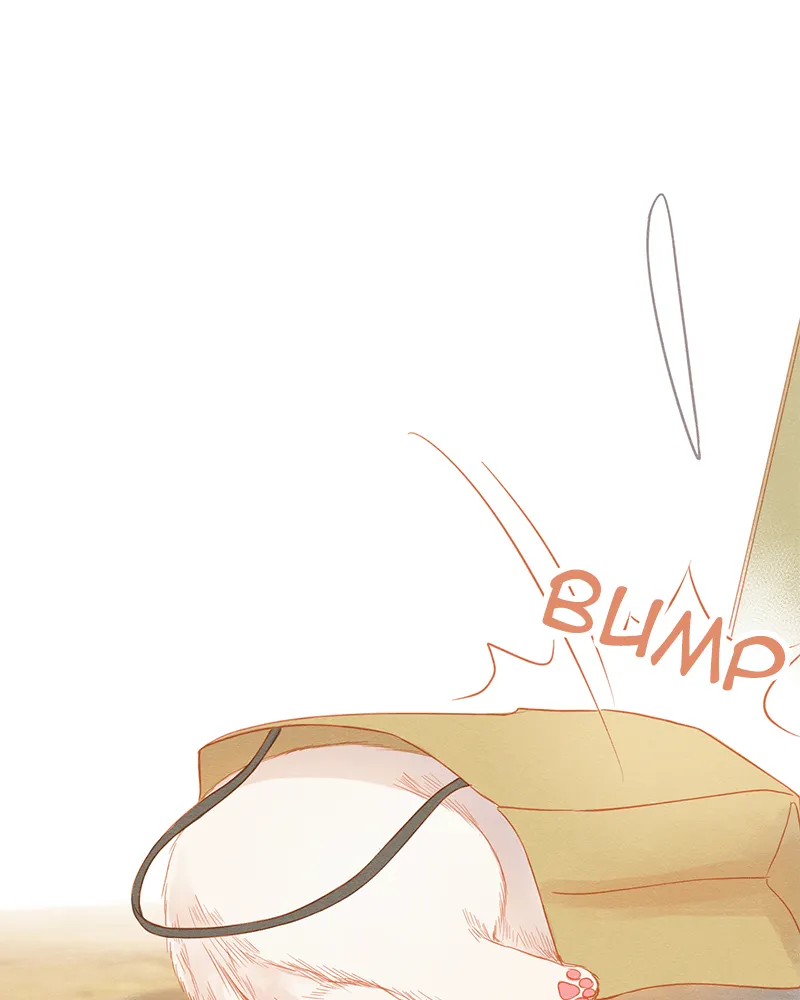 Little Rain Chapter 5 page 61 - 