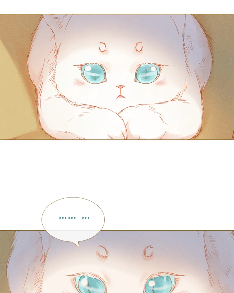 Little Rain Chapter 5 page 64 - 