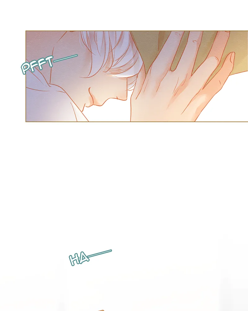Little Rain Chapter 5 page 66 - 
