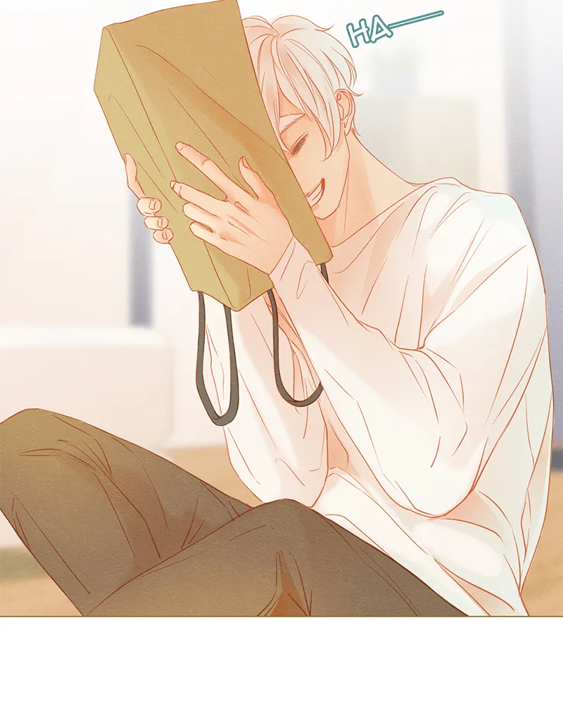 Little Rain Chapter 5 page 67 - 