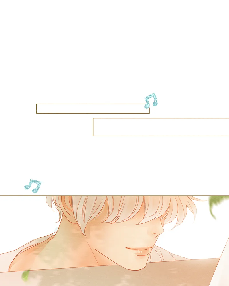 Little Rain Chapter 5 page 69 - 