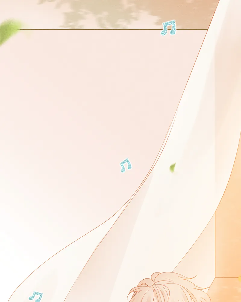 Little Rain Chapter 5 page 70 - 
