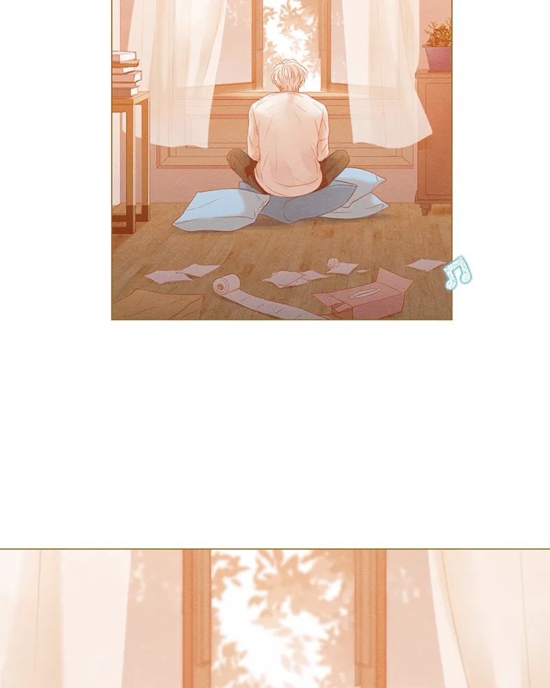 Little Rain Chapter 5 page 72 - 