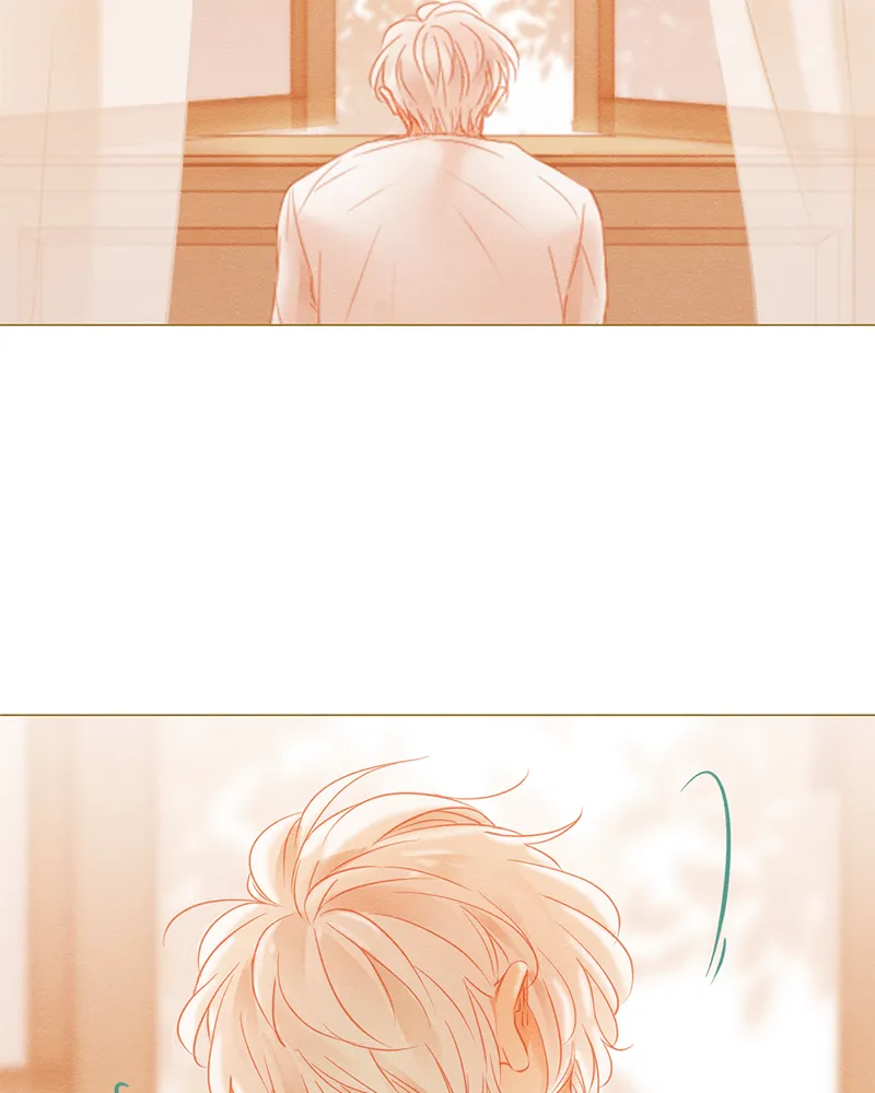 Little Rain Chapter 5 page 73 - 