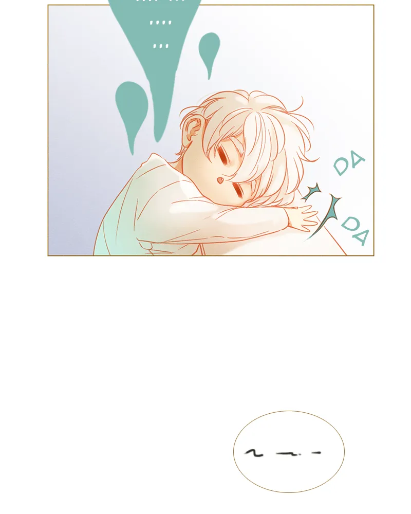 Little Rain Chapter 5 page 75 - 