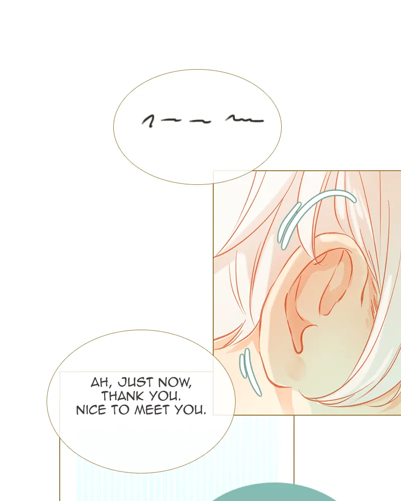 Little Rain Chapter 5 page 76 - 