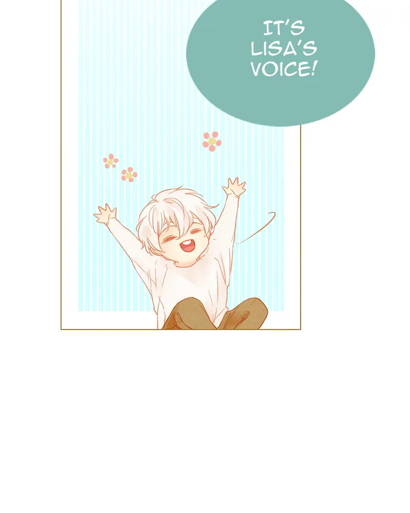 Little Rain Chapter 5 page 77 - 