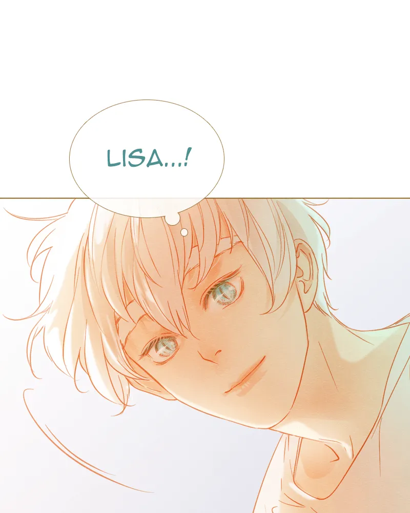 Little Rain Chapter 5 page 78 - 