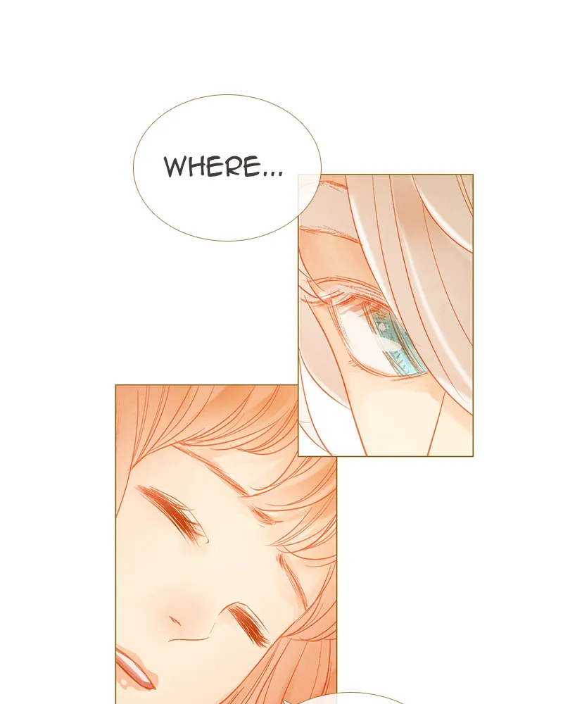 Little Rain Chapter 5 page 9 - 