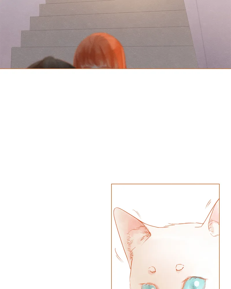 Little Rain Chapter 5 page 81 - 