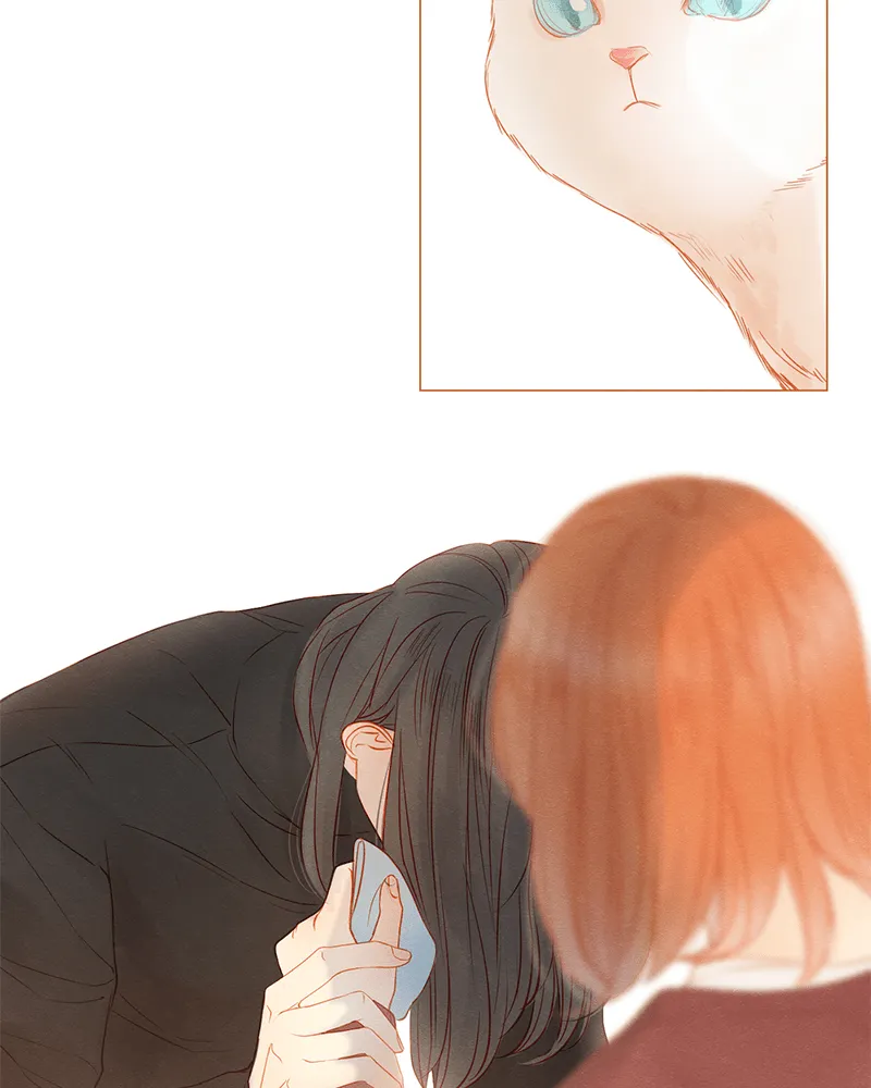 Little Rain Chapter 5 page 82 - 