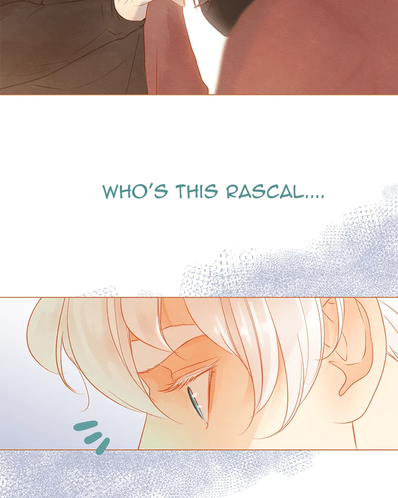 Little Rain Chapter 5 page 83 - 