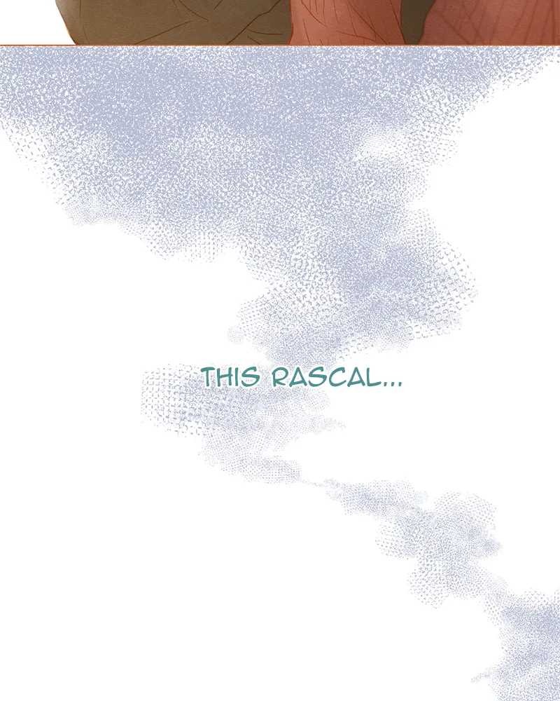 Little Rain Chapter 5 page 85 - 