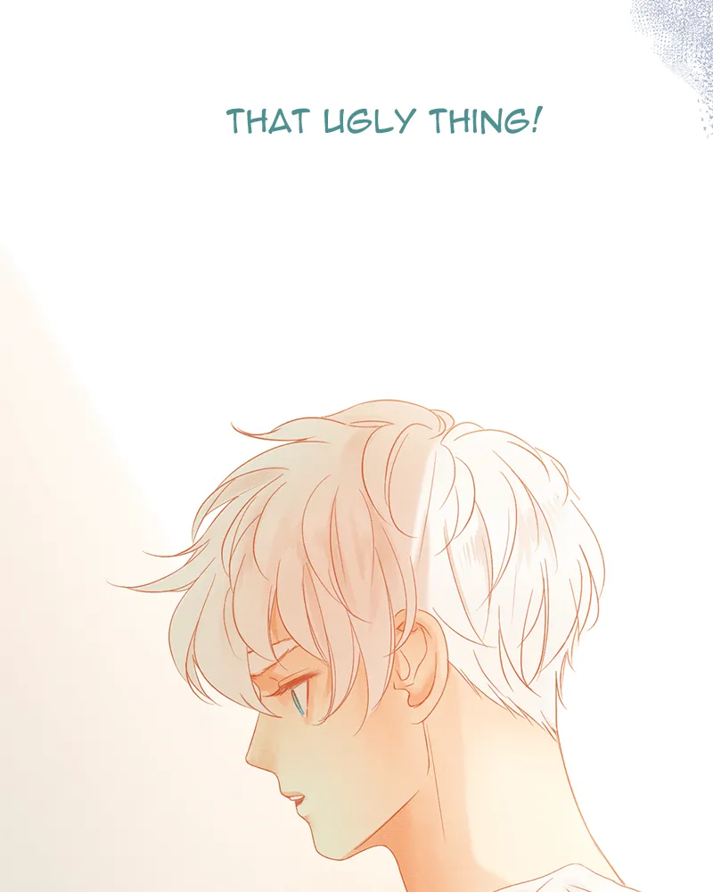 Little Rain Chapter 5 page 86 - 
