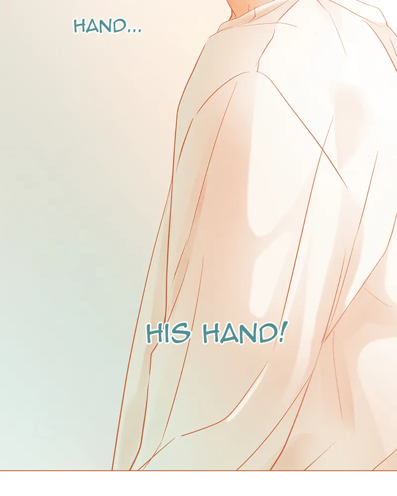 Little Rain Chapter 5 page 87 - 