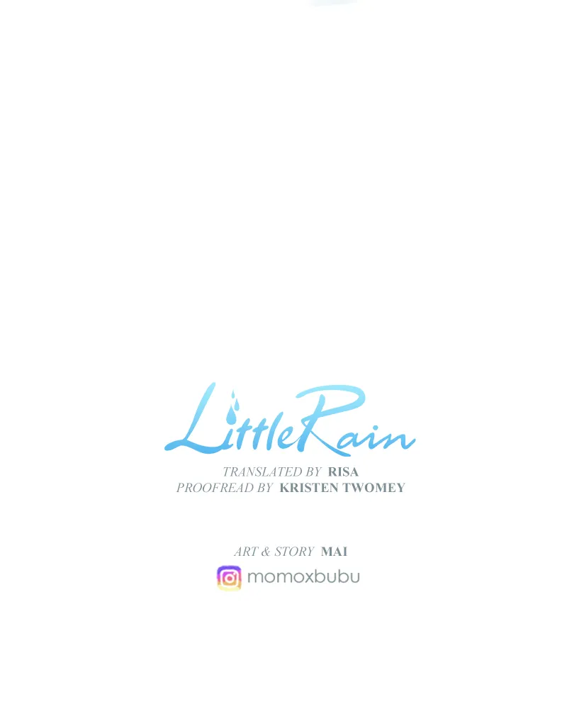Little Rain Chapter 5 page 90 - 