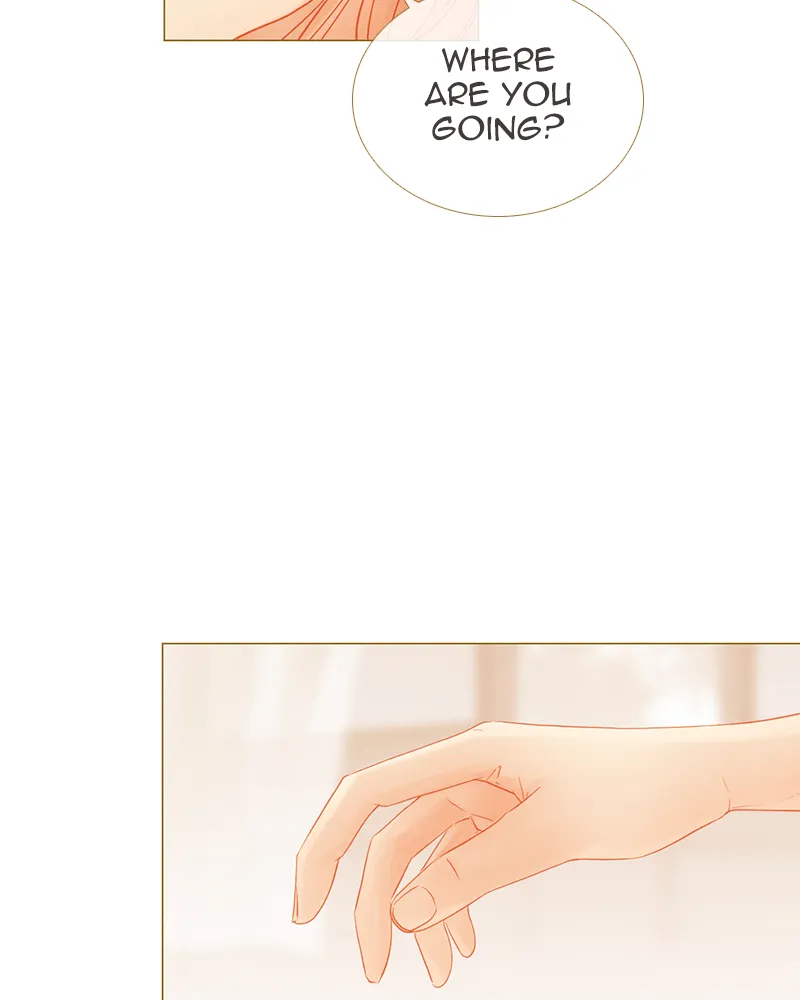 Little Rain Chapter 5 page 10 - 