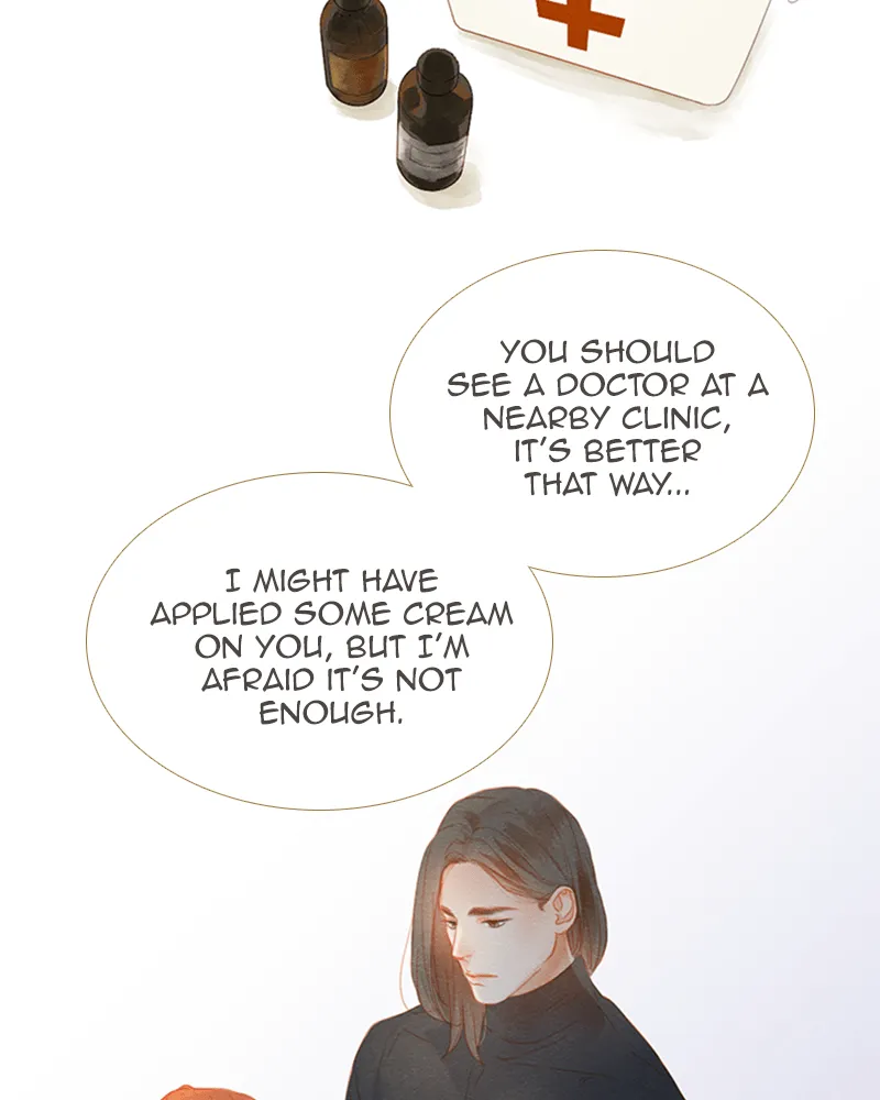 Little Rain Chapter 6 page 2 - 