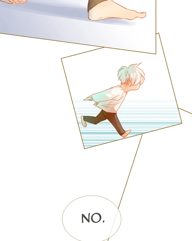 Little Rain Chapter 6 page 11 - 