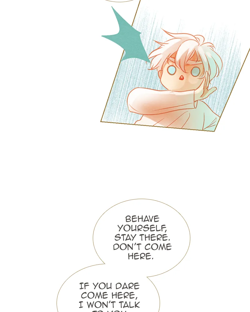 Little Rain Chapter 6 page 12 - 