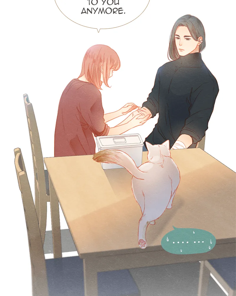 Little Rain Chapter 6 page 13 - 