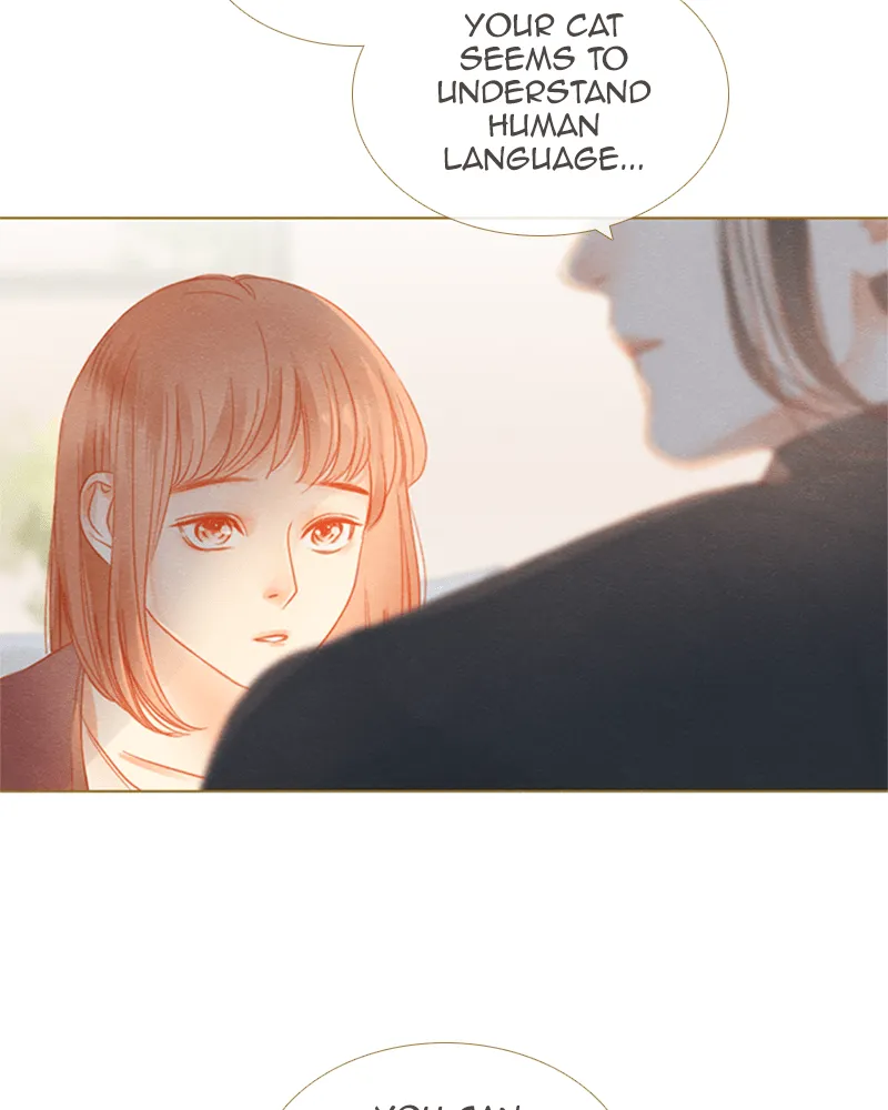 Little Rain Chapter 6 page 16 - 