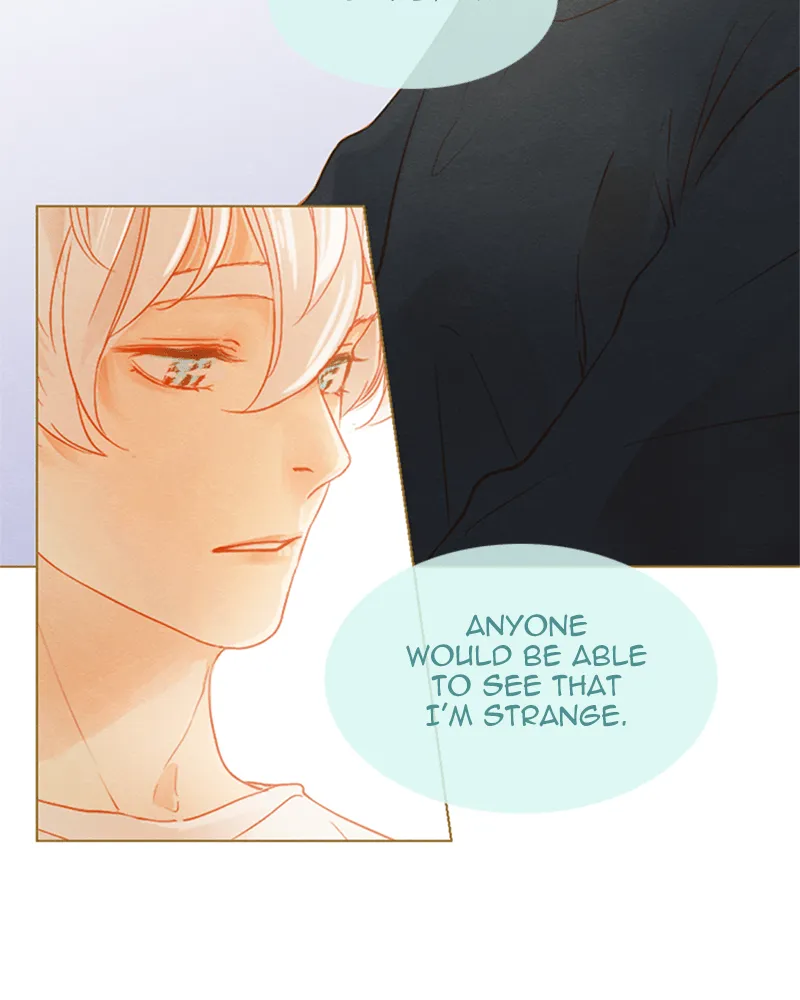 Little Rain Chapter 6 page 18 - 