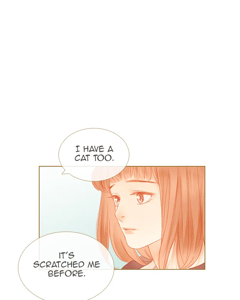 Little Rain Chapter 6 page 22 - 