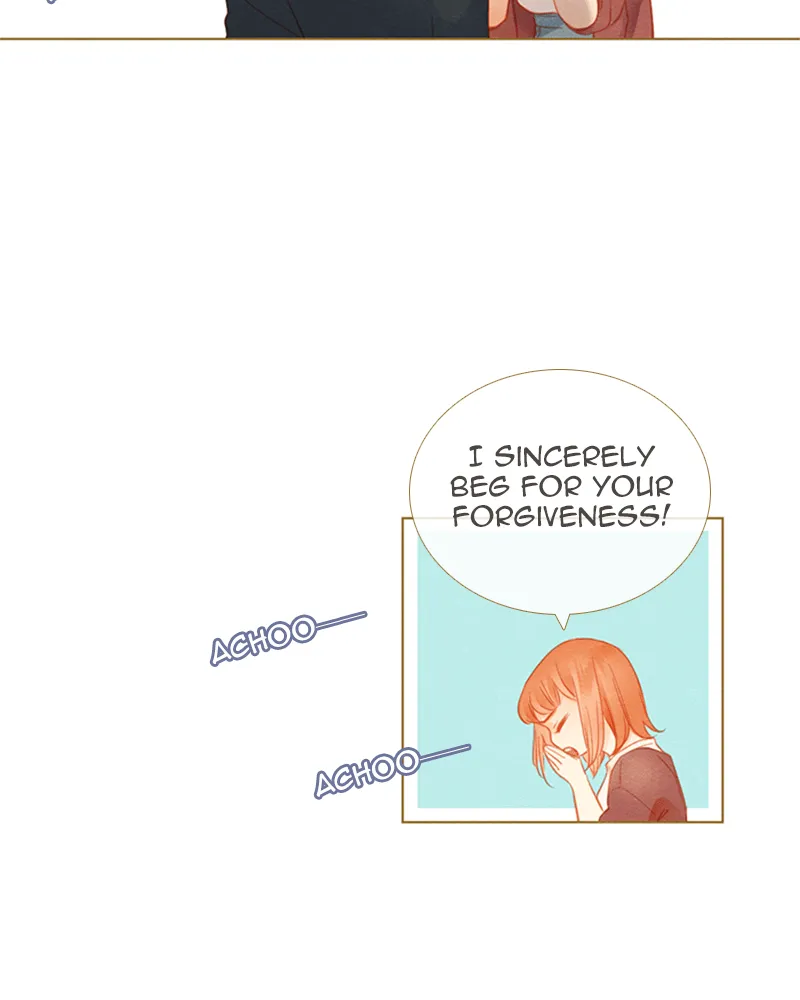 Little Rain Chapter 6 page 25 - 