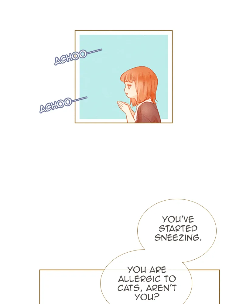 Little Rain Chapter 6 page 26 - 