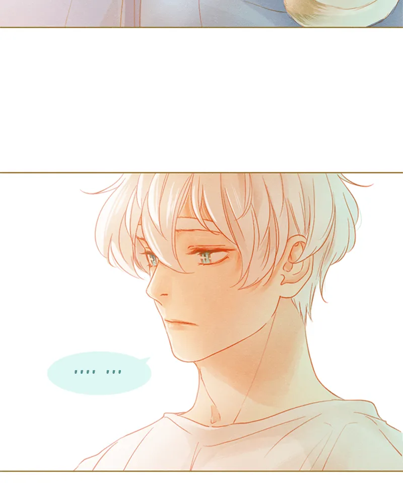 Little Rain Chapter 6 page 30 - 