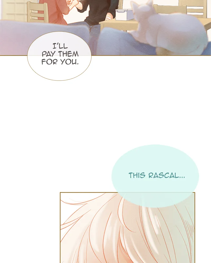 Little Rain Chapter 6 page 4 - 