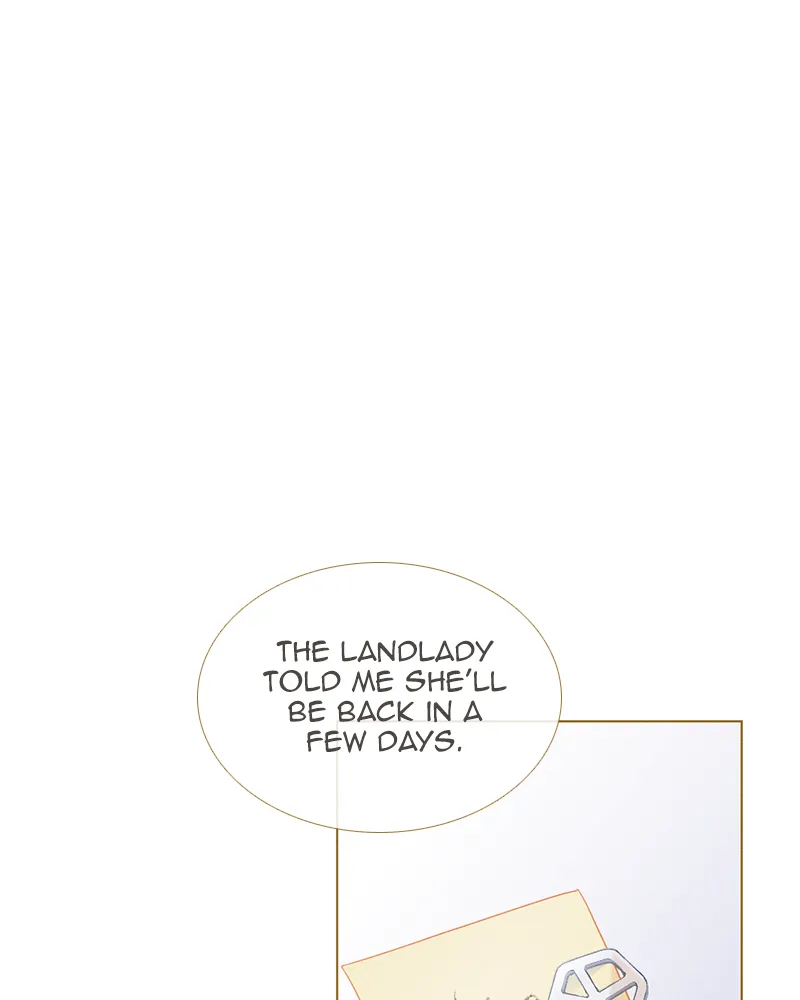 Little Rain Chapter 6 page 32 - 