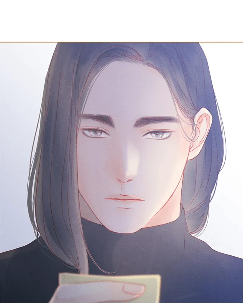 Little Rain Chapter 6 page 35 - 