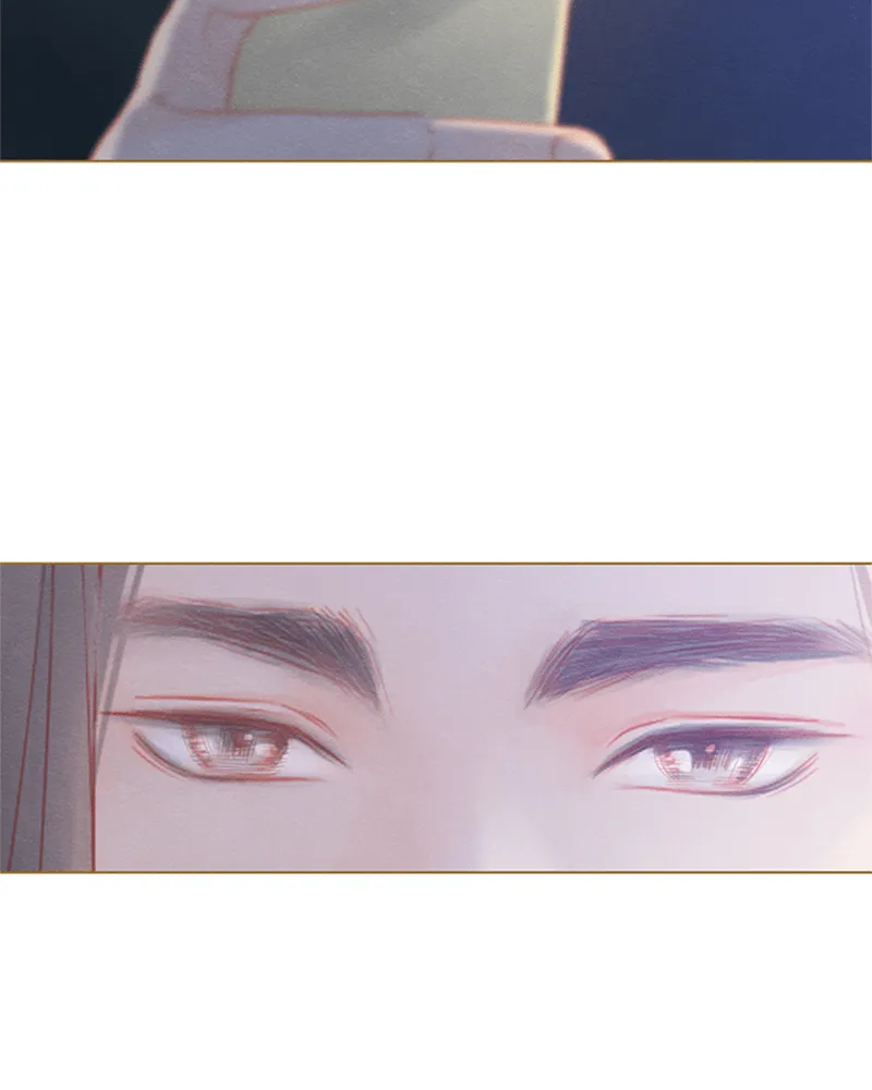 Little Rain Chapter 6 page 36 - 