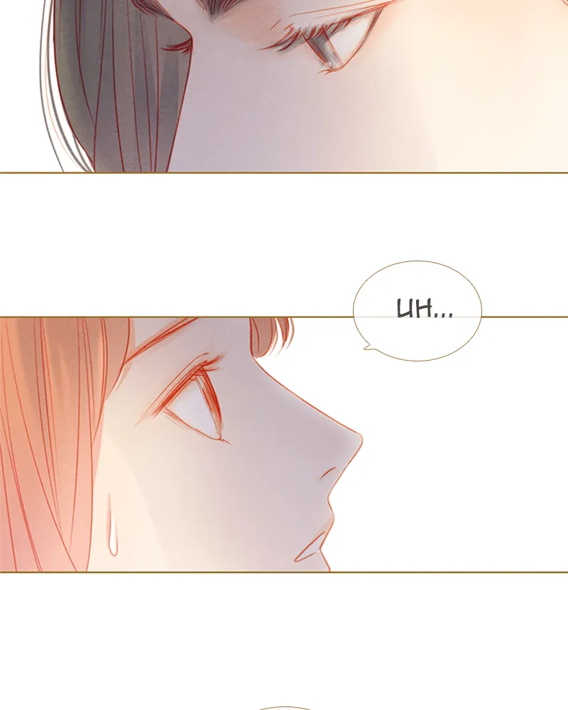Little Rain Chapter 6 page 38 - 
