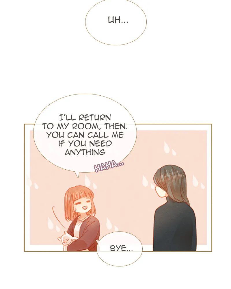 Little Rain Chapter 6 page 39 - 