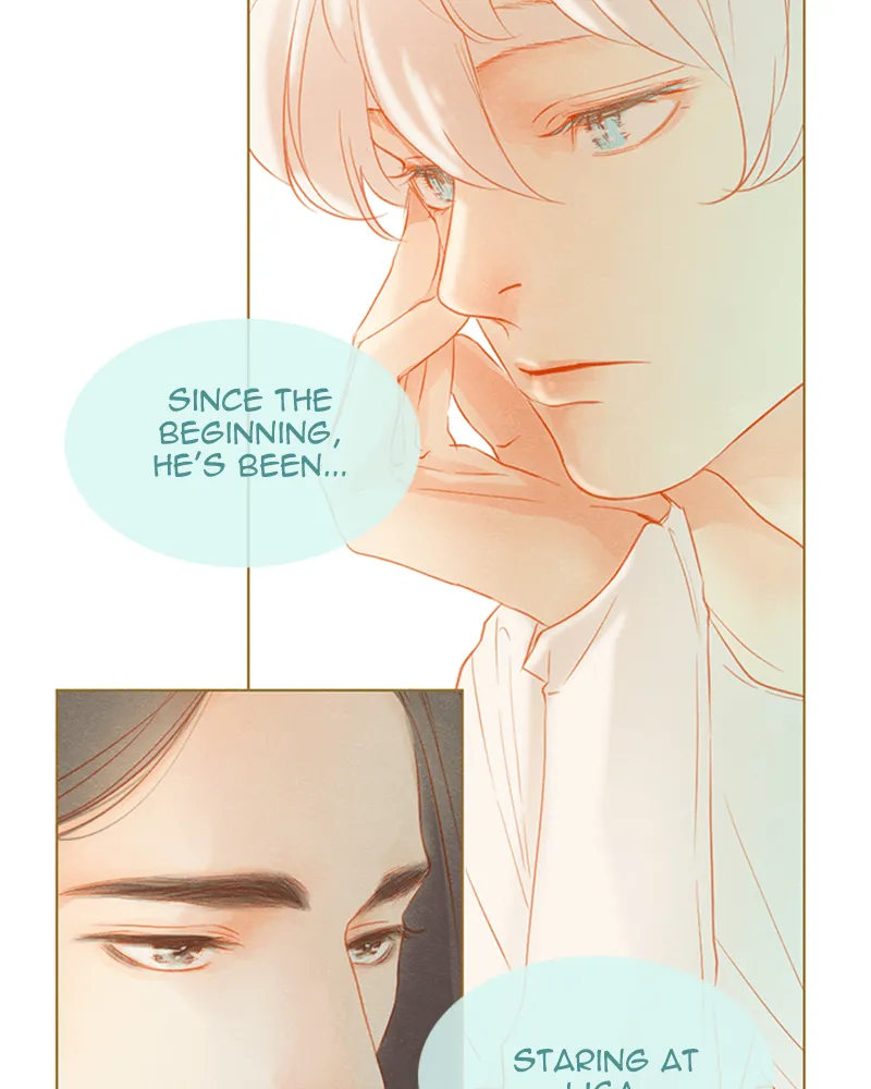 Little Rain Chapter 6 page 5 - 