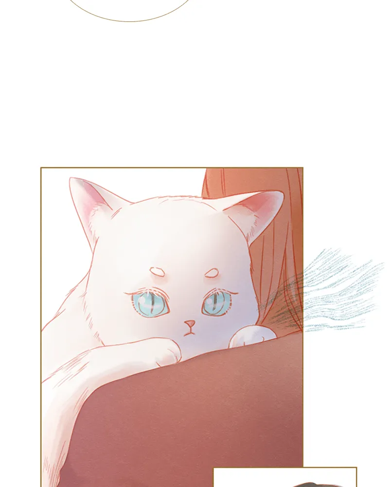 Little Rain Chapter 6 page 41 - 